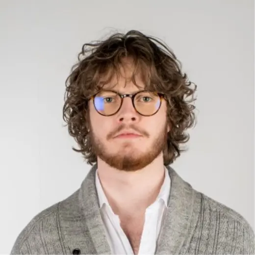 Leo Quentin Bækholt