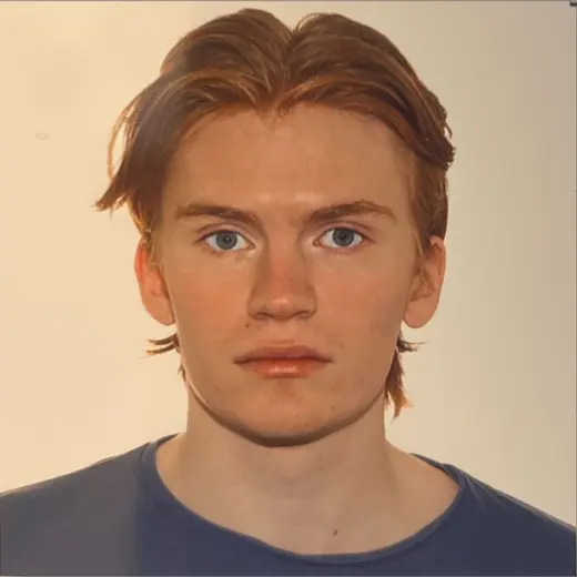 Nils Valseth Selte
